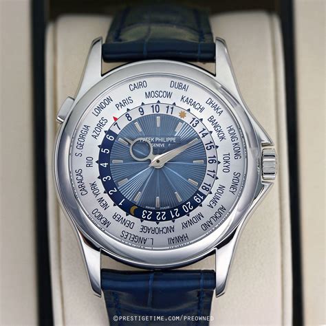 cash for patek philippe watch uk|preowned patek philipe.